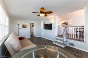 11791 Ariana Drive, Fort Myers, FL 33908 Sold 06/27/25