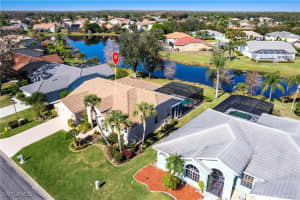 8361 Trentwood Ct, Fort Myers