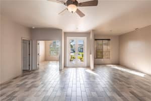 8361 Trentwood Court, Fort Myers, FL 33912 - MLS#225005130