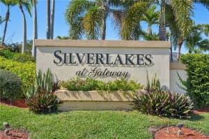 13061 Silver Bay Court, Fort Myers, FL 33913 Sold 06/16/25