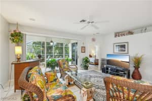 13061 Silver Bay Court, Fort Myers, FL 33913 Sold 06/16/25