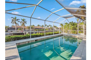 24 Gulfport Court, Marco Island, FL 34145 Sold 03/27/25