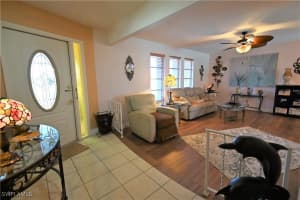 4511 7th Avenue, Cape Coral, FL 33914 Sold 03/28/25