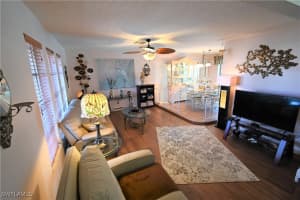 4511 7th Avenue, Cape Coral, FL 33914 Sold 03/28/25