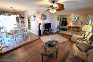 4511 7th Avenue, Cape Coral, FL 33914 Sold 03/28/25