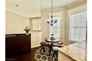 1061 Egrets Walk Circle, Naples, FL 34108 - MLS#225005141