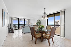 8400 Estero Boulevard, Fort Myers Beach, FL 33931 - MLS#225005154