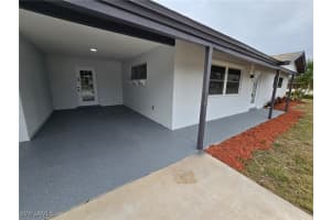 1007 Jasmine Road, Lehigh Acres, FL 33936 Sold 03/03/25