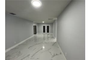1007 Jasmine Road, Lehigh Acres, FL 33936 Sold 03/03/25
