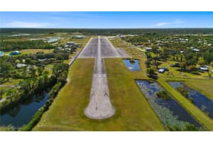 6890 Cadet Avenue, Fort Myers, FL 33905 Sold 03/31/25