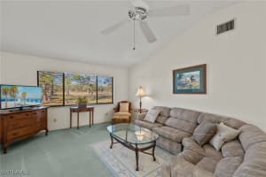 6890 Cadet Avenue, Fort Myers, FL 33905 Sold 03/31/25