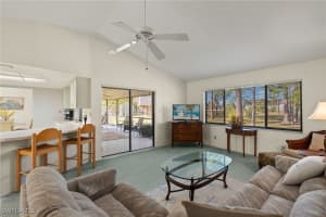 6890 Cadet Avenue, Fort Myers, FL 33905 Sold 03/31/25