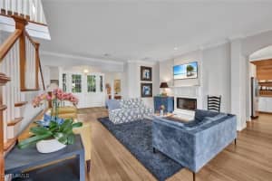 255 2nd Avenue, Naples, FL 34102 - MLS#225005165