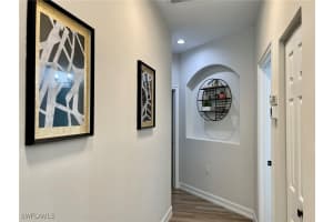 1628 Cayman Court, Naples, FL 34119 - MLS#225005166