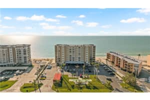 25870 Hickory Blvd 505, Bonita Springs