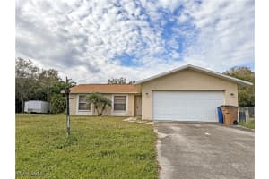 15493 Spring Line Lane, Fort Myers, FL 33905 Sold 04/07/25