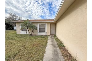 15493 Spring Line Lane, Fort Myers, FL 33905 Sold 04/07/25