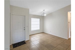 15493 Spring Line Lane, Fort Myers, FL 33905 Sold 04/07/25