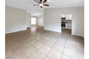 15493 Spring Line Lane, Fort Myers, FL 33905 Sold 04/07/25
