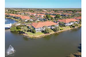 10701 Crooked River Road, Estero, FL 34135 Sold 02/19/25