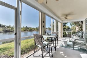 10701 Crooked River Road, Estero, FL 34135 Sold 02/19/25