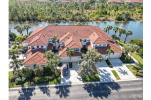 10701 Crooked River Road, Estero, FL 34135 Sold 02/19/25