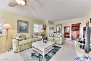 10701 Crooked River Road, Estero, FL 34135 Sold 02/19/25