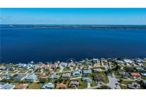 3343 22nd Place, Cape Coral, FL 33904 Sold 04/18/25