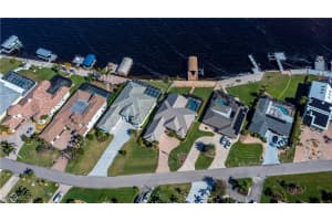 3343 22nd Place, Cape Coral, FL 33904 Sold 04/18/25