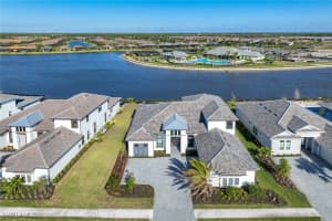 15386 Turin Drive, Naples, FL 34114 Sold 07/31/25