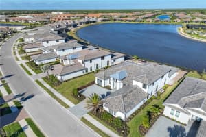 15386 Turin Drive, Naples, FL 34114 Sold 07/31/25