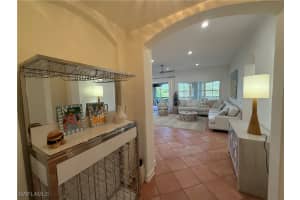 2659 Bolero Drive, Naples, FL 34109 - MLS#225005198