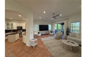 2659 Bolero Drive, Naples, FL 34109 - MLS#225005198