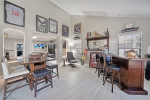 14565 Eagle Ridge Drive, Fort Myers, FL 33912 - MLS#225005205