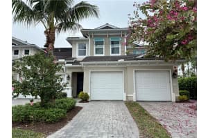 6973 Avalon Cir 1408, Naples