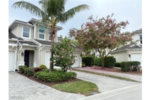 6973 Avalon Circle, Naples, FL 34112 - MLS#225005215