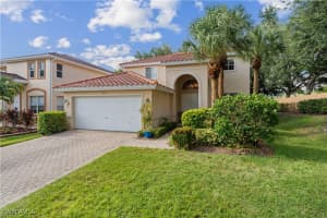 9475 Silver Pine Loop, Fort Myers