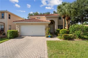 9475 Silver Pine Loop, Fort Myers, FL 33967 - MLS#225005216