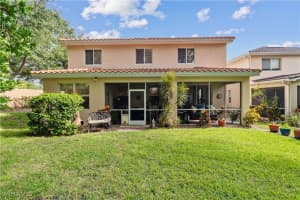 9475 Silver Pine Loop, Fort Myers, FL 33967 - MLS#225005216