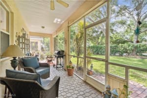 9475 Silver Pine Loop, Fort Myers, FL 33967 - MLS#225005216