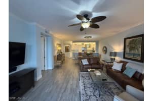 410 Flagship Drive, Naples, FL 34108 - MLS#225005220