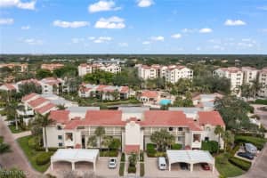 6545 Valen Way, Naples, FL 34108 Sold 02/28/25