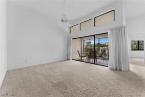 6545 Valen Way, Naples, FL 34108 Sold 02/28/25