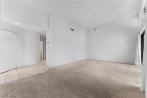 6545 Valen Way, Naples, FL 34108 Sold 02/28/25