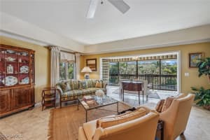 225 5th Avenue, Naples, FL 34102 Sold 04/01/25