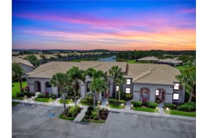 19950 Barletta Lane, Estero, FL 33928 Sold 05/07/25