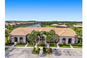 19950 Barletta Lane, Estero, FL 33928 Sold 05/07/25