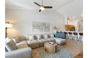 19950 Barletta Lane, Estero, FL 33928 Sold 05/07/25