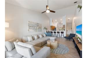 19950 Barletta Lane, Estero, FL 33928 Sold 05/07/25