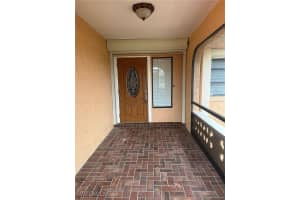 109 Doveside Lane, Lehigh Acres, FL 33936 Sold 02/24/25
